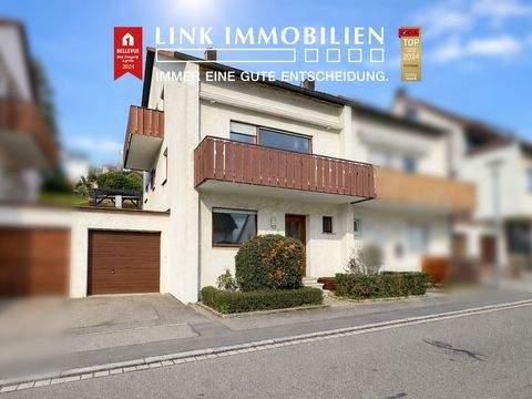 Denkendorf Häuser, Denkendorf Haus kaufen