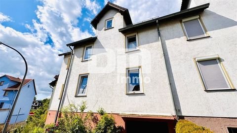 Lohfelden Häuser, Lohfelden Haus kaufen