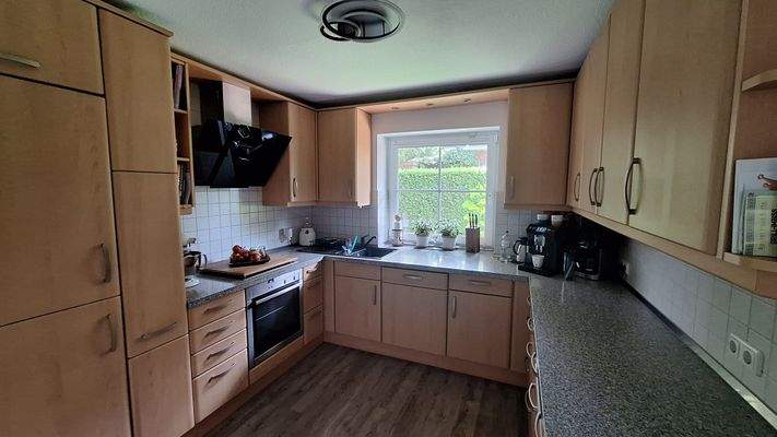 EG - Küche 123703.jpg