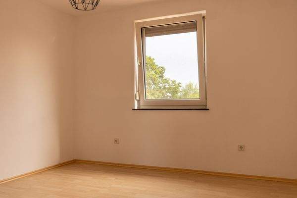 Kompakt, clever, komfortabel – 1,5-Zimmer-Wohnung mit Top-Schnitt in Augsburg