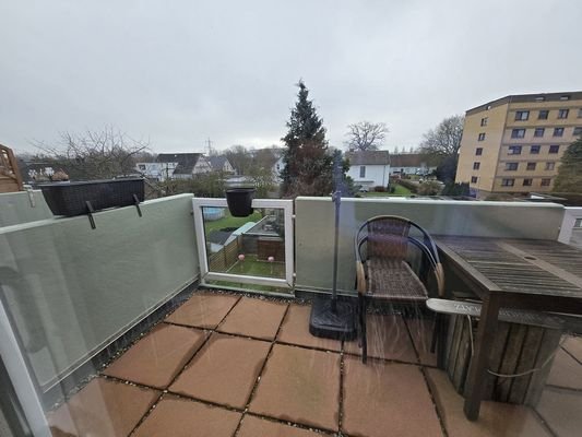 Bild9