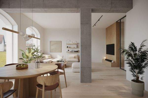 folgend Gestaltungsvorschläge