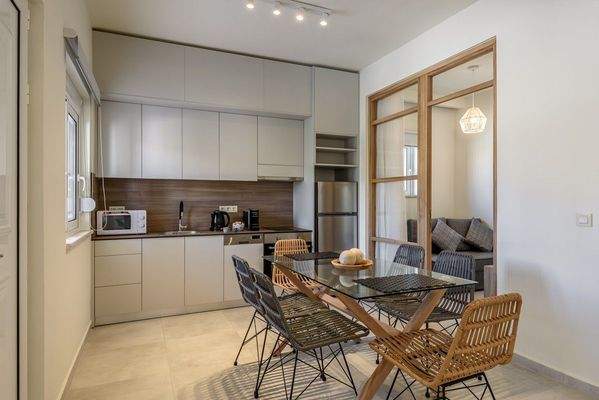 Villa-for-sale-in-Nopigia-living-room-kitchen-1.jp