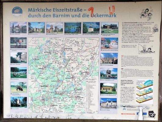 Wohnen wie im Urlaub