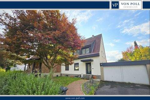 Dortmund Häuser, Dortmund Haus kaufen