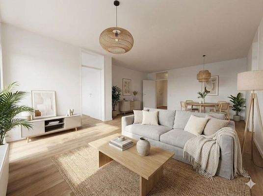 05. Wohnen / Essen - 2 - Inspo