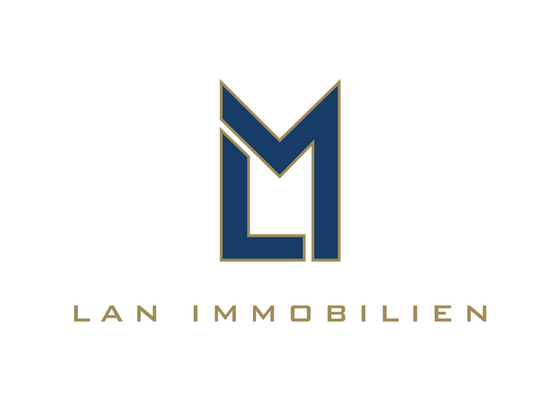 www.lan-immobilien.de