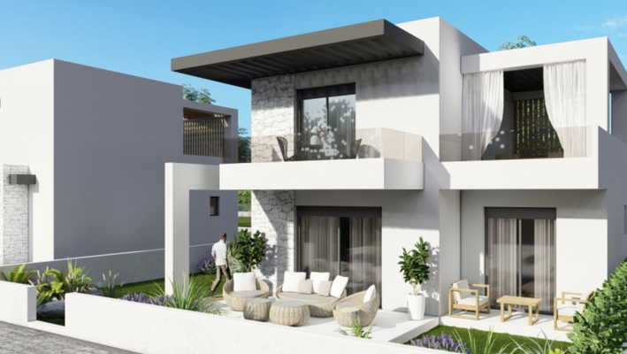 Bildschirmfoto 2025-01-27 um 12.03.10.png