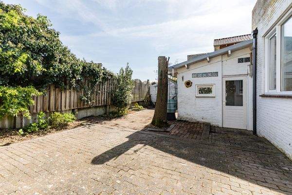 20250414, Ahornstrasse 20, Selfkant DE, Quaden Mak