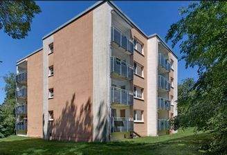 Sensburger Str.50_2.jpg