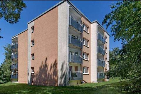 Remscheid Wohnungen, Remscheid Wohnung mieten