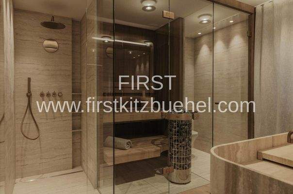 250417_Mayerhofer-(c)JennyHaimerl-16-HIGH Kopie