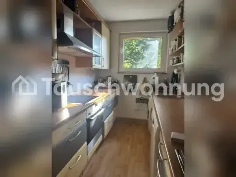 Frankfurt am Main Wohnungen, Frankfurt am Main Wohnung mieten