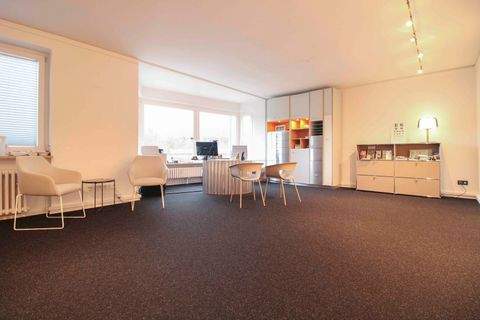 Kiel Renditeobjekte, Mehrfamilienhäuser, Geschäftshäuser, Kapitalanlage