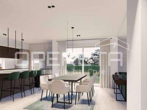 Samobor Häuser, Samobor Haus kaufen