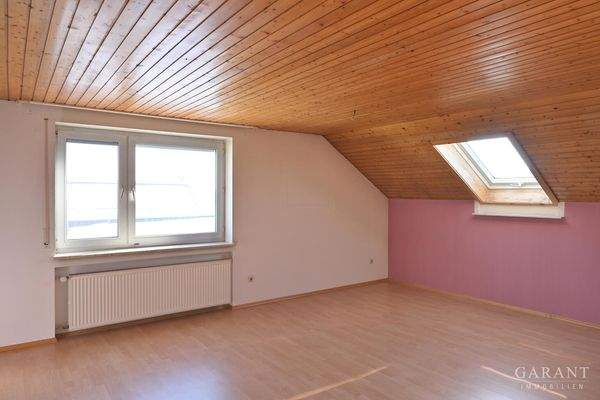 Wohnzimmer-DG
