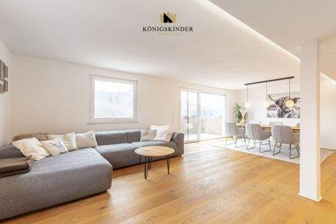 Leonberg Wohnungen, Leonberg Wohnung kaufen