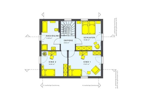 SUN 136 KAT TYP FD OG 01 01