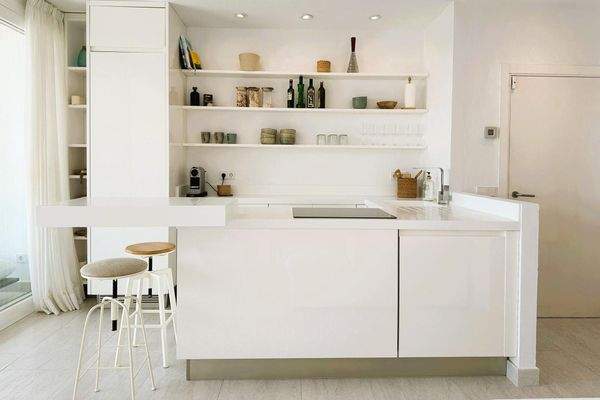 KPI1243 - Adosado en venta - Stadthaus zu verkaufen - Townhouse for sale - Townh