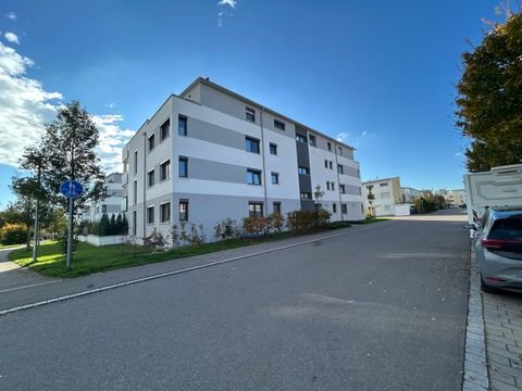 Sindelfingen Wohnungen, Sindelfingen Wohnung kaufen