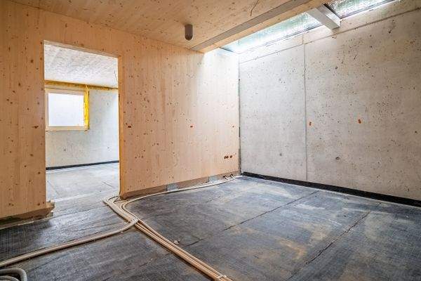 Freedome_Pictures_Schäftlarn_Klosterstr. 8_EFH (27 von 39).jpg