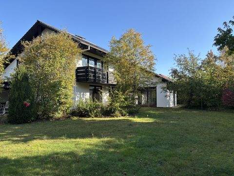 Bad Oeynhausen Häuser, Bad Oeynhausen Haus kaufen