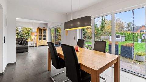 Grevenbroich Häuser, Grevenbroich Haus kaufen