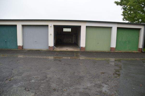 Garage, offene Garage gehört zum Objekt (1).JPG
