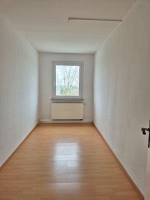 Kinderzimmer.jpg