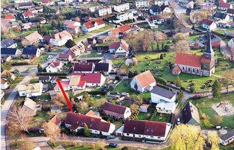 Krien Häuser, Krien Haus kaufen