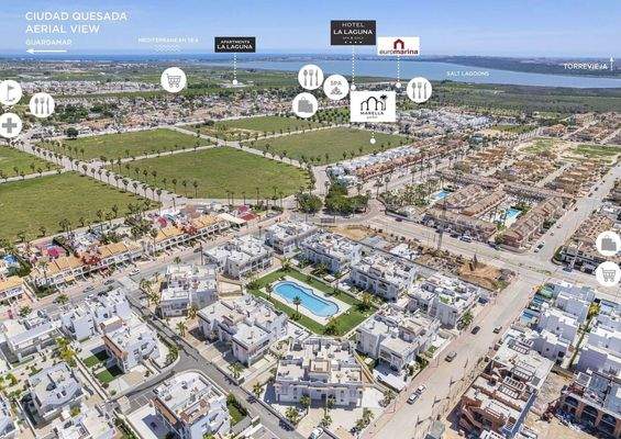 Aerea-Marella-Garden-6-scaled