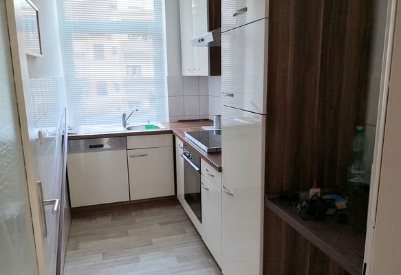 Objekt 18453_Küche