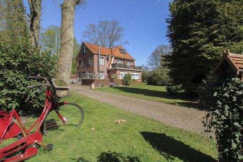 Wingst Häuser, Wingst Haus kaufen