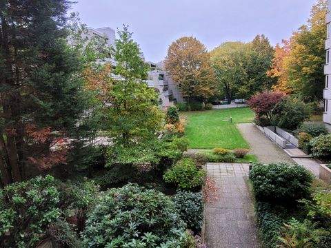 Bochum Wohnungen, Bochum Wohnung kaufen