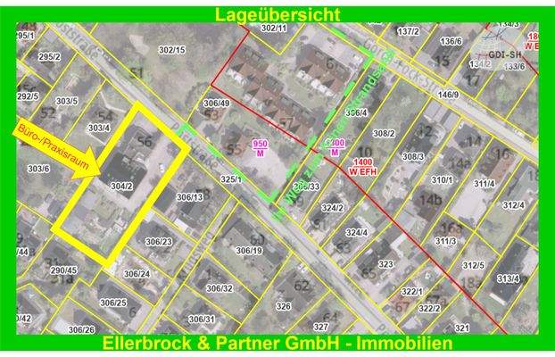 Grundstücksaufsicht