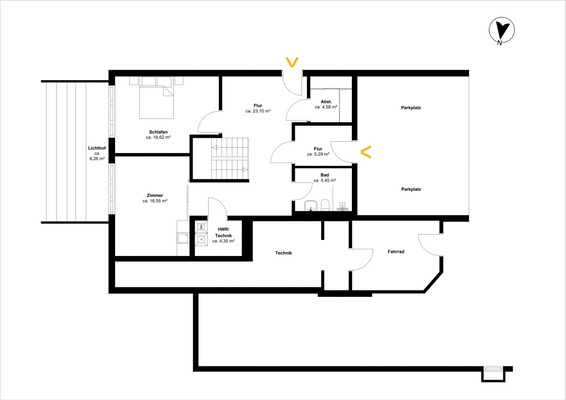 Grundriss Souterrain.png