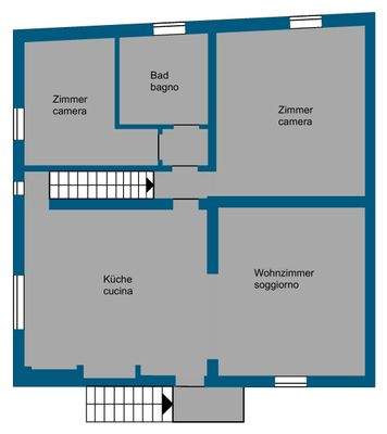 R05037CARU OG-page-001.jpg