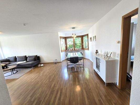 20250611_111624 (Mittel).jpg