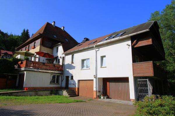 01.02 Rückseite.JPG