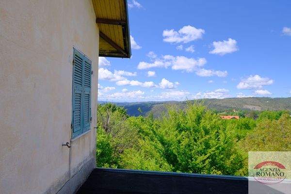 Rif 1534(Copy28).jpg