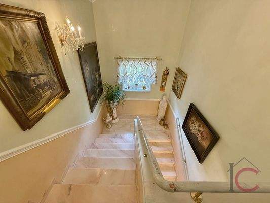 Wohnhaus Villach - Obere Fellach (6)