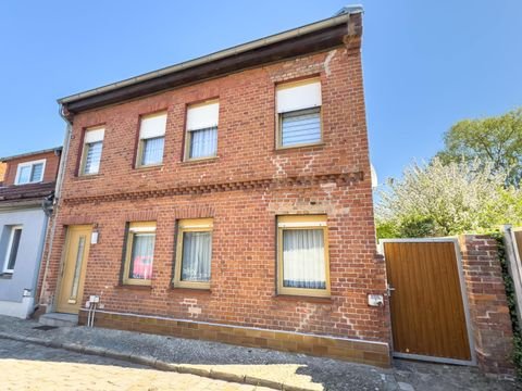 Salzwedel Häuser, Salzwedel Haus kaufen