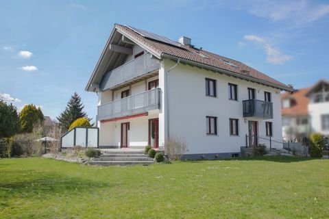 Schongau Häuser, Schongau Haus kaufen