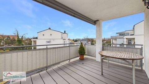 Perl / Nennig Wohnungen, Perl / Nennig Wohnung kaufen