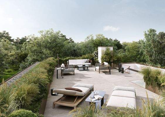 EDITION NP008 | IM BESTEN BOGENHAUSEN