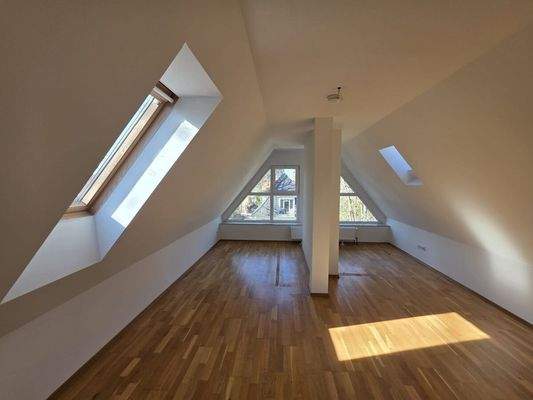 WhatsApp Image 2026-03-22 at 10.26.45