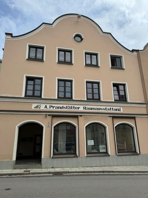 Tann Wohnungen, Tann Wohnung kaufen