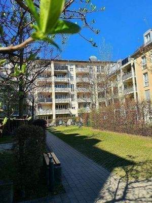 Südansicht. Titel 2  .jpg