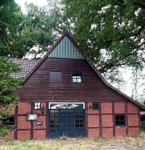 Molbergen Häuser, Molbergen Haus kaufen