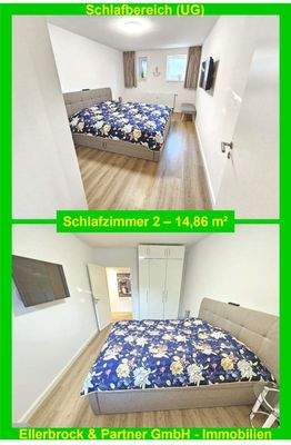 Schlafzimmer-2-20250110.jpg